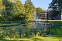 Woning Notoaristuun 12 Grootegast