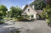 Woning Magnolialaan 18 Heelsum