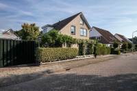 Woning De Wederik 21 Dedemsvaart