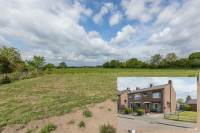 Woning van Marlestraat 17 Kilder