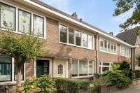 Woning Juliusstraat 53 Eindhoven