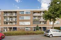 Woning Echtenstraat 26 Assen