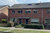 Woning Berkenring 35 Zundert