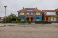 Woning Oosterstraat 25 Drachten