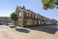 Woning Rozenstraat 54 Tilburg