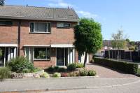 Woning De Zwaan 10 Vriezenveen