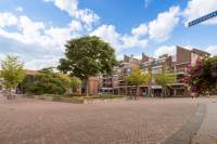Woning Waterlooplein 320 Oosterhout (NB)