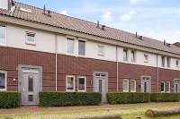 Woning Achterberghstraat 35 Boxtel