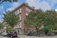 Woning Piet Gijzenbrugstraat 45 - 1 Amsterdam