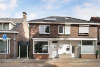 Woning Poolmansweg 260 Enschede