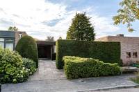 Woning M. Vaumontlaan 11 Heemstede