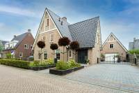 Woning De Richter 9 Elim