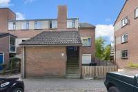 Woning Verlengde Hoflaan 99 Arnhem