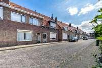 Woning Havenstraat 44 Werkendam