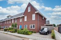 Woning De Demkes 1 Vinkel (Gem. Den Bosch)