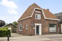 Woning Schoolstraat 37 Mill