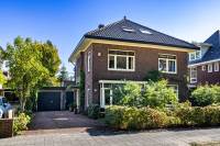 Woning Egbert ten Catelaan 12 Almelo
