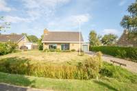 Woning Welgelegen 5 Harich