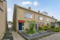 Woning Gaarde 31 Dongen