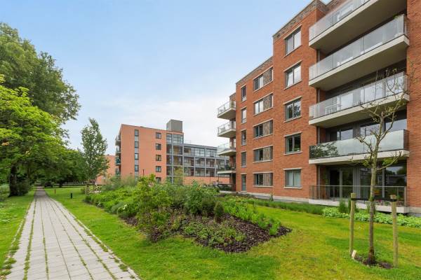 Woning Claudius Civilislaan 426 Vlaardingen