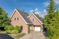 Woning Koningsdiep 30 Brielle