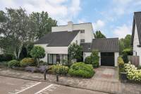 Woning Herungerweg 186 Venlo