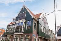 Woning Oude Draaipad 8A Volendam