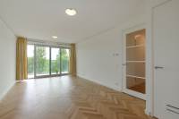 Woning Stadhoudersplantsoen 242E Den Haag