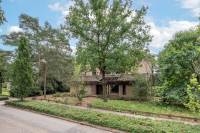 Woning Irislaan 5 Waalre