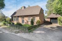 Woning Vresselseweg 50 Sint-Oedenrode