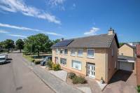 Woning Maasstraat 56A Maasbracht