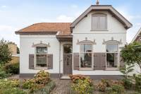 Woning Havelaarstraat 70 Colijnsplaat