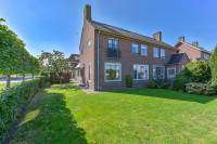 Woning De Vos van Steenwijklaan 26 Hoogeveen
