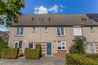 Woning Vlierstraat 21 Schoonhoven