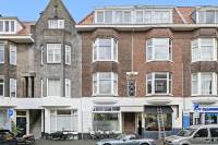 Woning Weissenbruchstraat 53 Den Haag