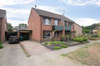 Woning Verzet 27 Zelhem