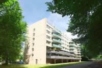 Woning Wittgensteinlaan 332 Amsterdam