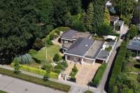 Woning Sandenburg 23 Veenendaal