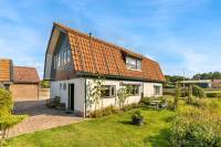 Woning Westkade 3 Waarland