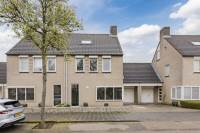 Woning Bronziet 5 Eindhoven