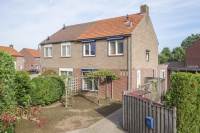 Woning Jan van Swolgenstraat 42 Swolgen