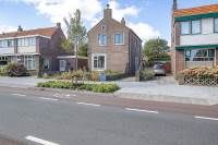 Woning Jacob van Heemskerckstraat 42a Den Helder