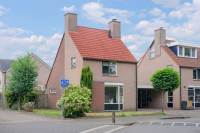 Woning De Regenwulp 13 Almelo