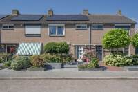 Woning Noorder Sluisstraat 44 Hem