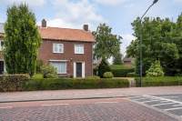 Woning Biestsestraat 64 Biest-Houtakker