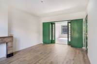 Woning Breitnerstraat 51A Rotterdam