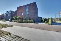 Woning Blauwgraspad 4 Arnhem
