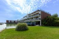 Woning Plantage 185 Oude Wetering