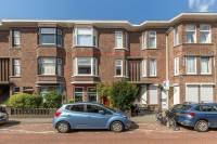 Woning Velpsestraat 231 Den Haag