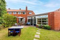 Woning Egmondstraat 3 Velp (GE)